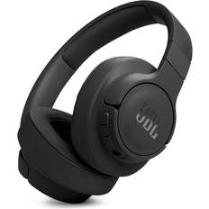 JBL Bluetooth Kopfhörer JBL Tune 770NC