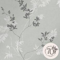 Laura Ashley Tapeter Laura Ashley Mari Tapet 3