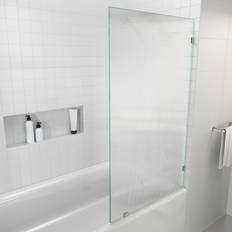 Glass Warehouse Shower