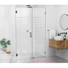 Showers Glass Warehouse Shower Tempered