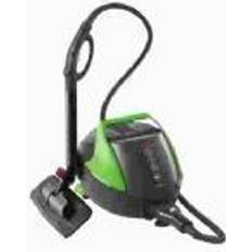 Vaporetto Pro 95 Turbo Flexi Damprenser 1100W