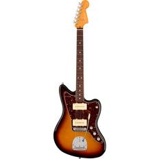 Fender jazzmaster Fender American Ultra Jazzmaster RW Ultraburst