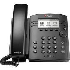 Landline Phones Polycom Polycom VVX 311 PSU