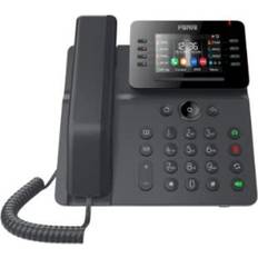 Landline Phones Fanvil V64 Enterprise Phone