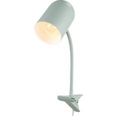 Table Lamps Globe Electric 52302 Table Lamp