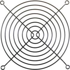 FGR-140B PC-Ventilatorgitre