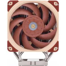 Noctua nh u12s Noctua NH-U12S DX-4677, CPU-kylare