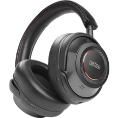 Headphones Mark Levinson No. 5909 Premium High-Resolution