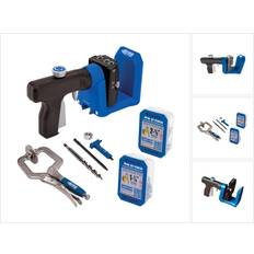 Kreg Pocket-Hole Jig 520 Pro