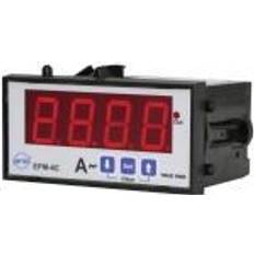 Enheder EPM-4C-48