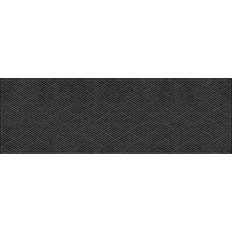 Entrance Mats Bungalow Flooring Weatherguard Pro Diamonds Gray, Black