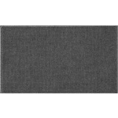 Entrance Mats Waterhog Black