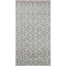 Pierre Cardin Matta Diamond 2785A Grå, Beige cm