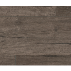 1292.0 mm Laminatgolv Egger Home Oak 645869