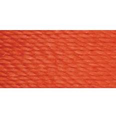 Coats Dual Duty XP General Purpose Thread 250yd-Devil Red