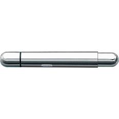 Lamy pico Ballpoint Pen Chrome