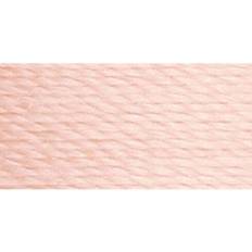 Coats Dual Duty XP General Purpose Thread 250yd-Coral Pink -S910-1420