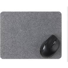 Kikkerland Felt Mouse Pad US224