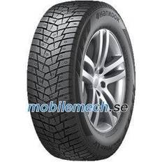Hankook Winter i*Pike LV RW15 225/65 R16C 112/110R Spikes