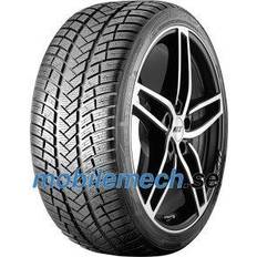 Vredestein Winterreifen Autoreifen Vredestein Vredestein Wintrac Pro 285/35 R22 106Y XL