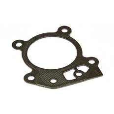 Briggs & Stratton Cylinderhovedpakning 799586;
