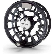 Best_rated Trimmer Spools Orvis Hydros Spare Spool IV