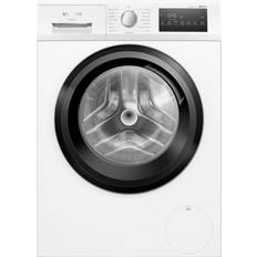 Siemens WM14NK08GB