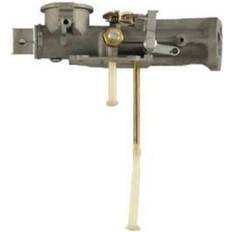 Briggs & Stratton Karburator