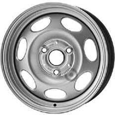 Alcar 7830 Fælg Rims