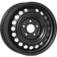 ALCAR 6Jx15 5/114.3 46 Rims