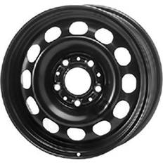 Alcar 6.5Jx15 5/120 42