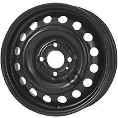 Alcar 6775 Llanta