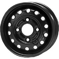 Alcar 6Jx15 4/108 52.5