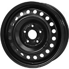 6.5Jx16 5/114.3 55
