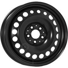 Alcar 9788 STÃ L Mercedes 7x17 5/112 ET44 CB66,5