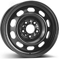 Alcar 8008 Fælg Rims