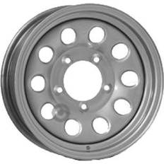 Alcar 4865 STÃ L Suzuki 5,5x15 5/139,7 ET5 CB108,4