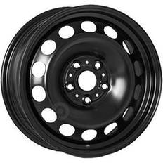 16" Car Rims Alcar 6.5Jx16 5/112 46