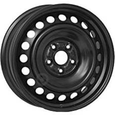Alcar 9016 Fälg Rims