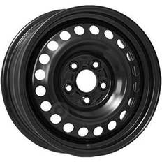 Alloy Rims Car Rims Alcar 6.5Jx16 5/114.3 40