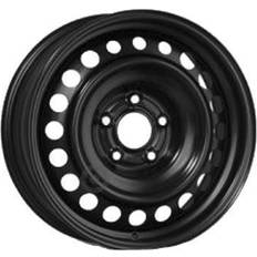 OCL 7312 STÃ L Nissan/Renault 6,5x16 5/114,3 ET32 CB66