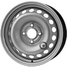 Car Rims Alcar 5.5Jx14 4/100 45