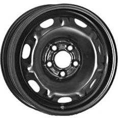 Alcar rims