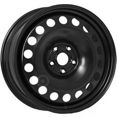 Car Rims Alcar 7.5Jx18 5/112 50