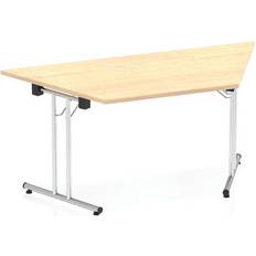 Impulse Dynamic Folding Table