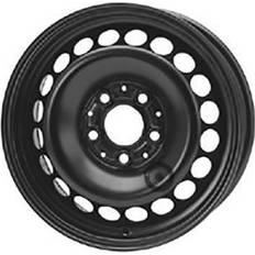 Car Rims Alcar 6Jx15 5/112 44