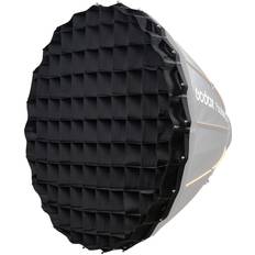 Godox reflector Godox P88-LG Light Grid for Parabolic 88 Reflector