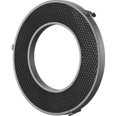 Godox R200-HC20 plaster miodu do R200 [Ukendt]