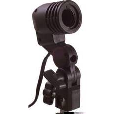 LH-27SU Lampeholder