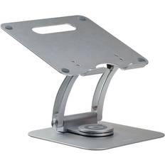 Laptop Stands Desire2 Supreme Dual Pivot 360